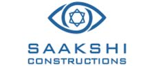 Saakshi Constructions
